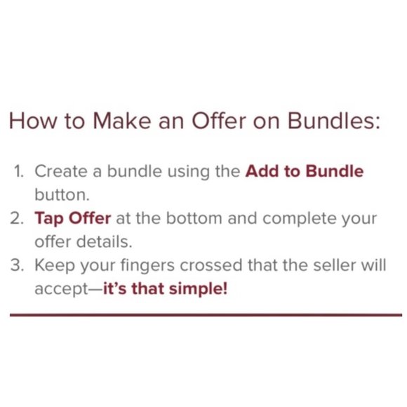 TALBOTS Collection PETITES 10P Womens Black office casual pants STRETCH Cotton - Picture 8 of 9